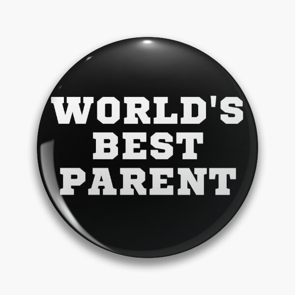 Item preview, PARENT designed and sold by T-shirtgallery.
