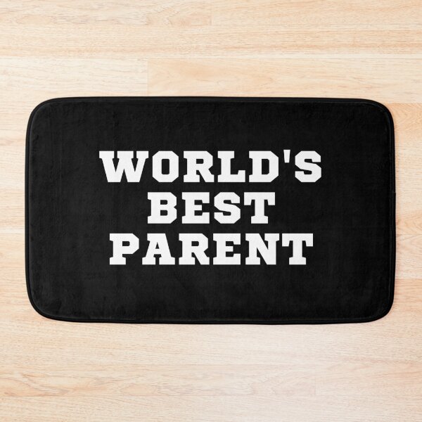 Item preview, PARENT designed and sold by T-shirtgallery.