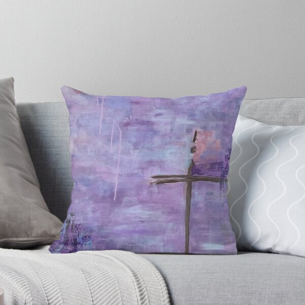 Item preview, Peace Be With You designed and sold by Suzettewelling.