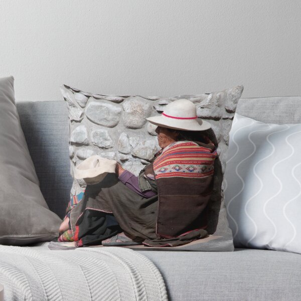 Item preview, Soft Felt Beggar designed and sold by phil decocco.