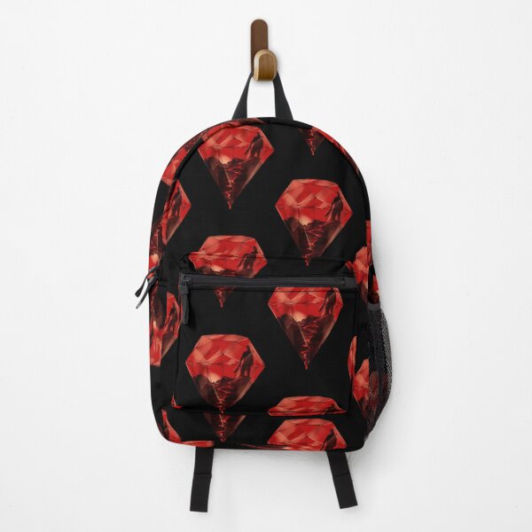 Item preview, Blood Diamonds designed and sold by Nishanth49.