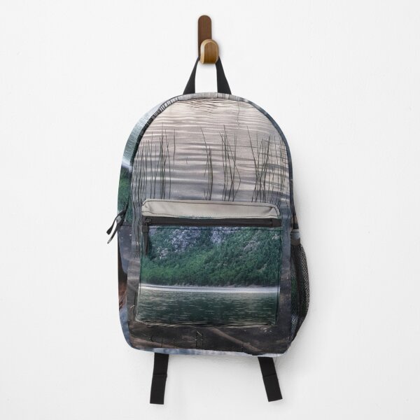 Item preview, Jordan Pond - Acadia National Park designed and sold by Kathy Weaver.