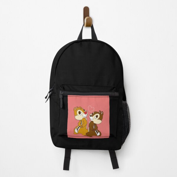 Item preview, Personalized The Cartoon Chip n Dale Rangers Custom Case designed and sold by ChipnDaleRanger.