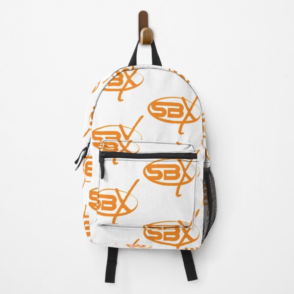 Item preview, SBX designed and sold by virusdesigner.