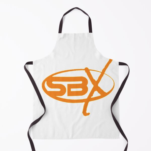 Item preview, SBX designed and sold by virusdesigner.
