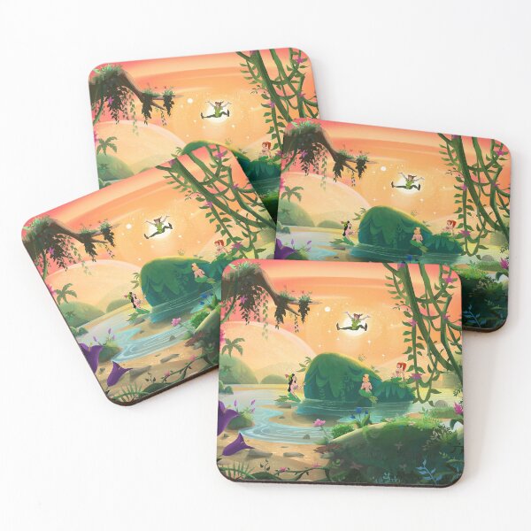 Item preview, We Only Meant To Drown Her designed and sold by Clarice Phillips.