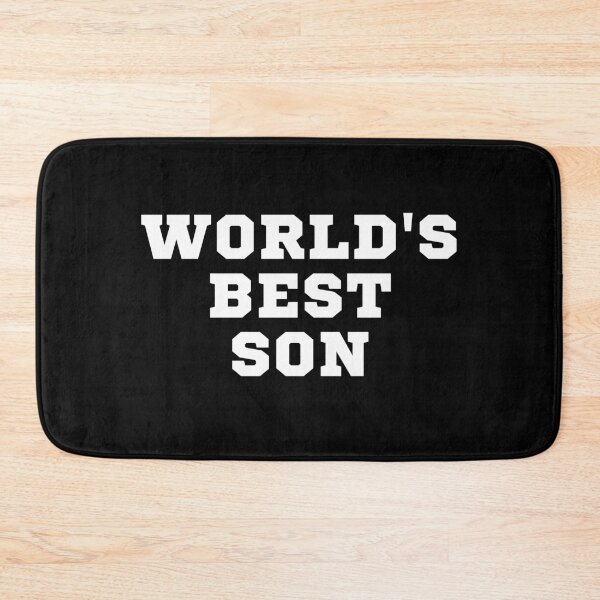 Item preview, SON designed and sold by T-shirtgallery.