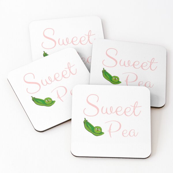 Item preview, Sweet Pea  designed and sold by HCLeeKimmie.