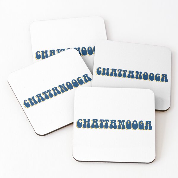 Item preview, University of Tennessee Chattanooga designed and sold by kkosmicki.