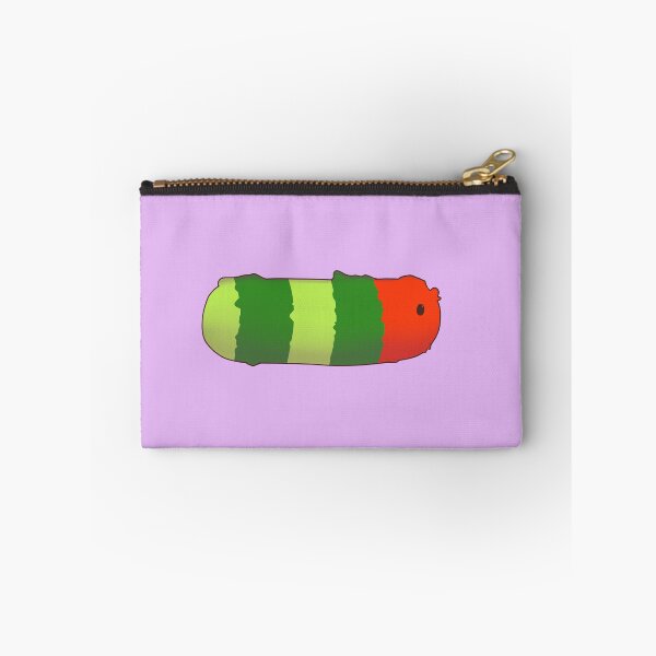 Item preview, Friend shaped Caterpillar designed and sold by Dino-Da-Dragon.
