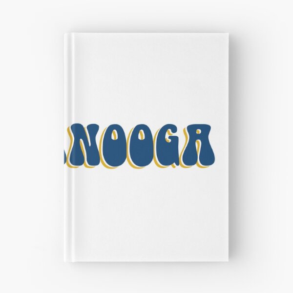 Item preview, University of Tennessee Chattanooga designed and sold by kkosmicki.