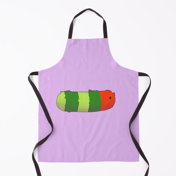 Item preview, Friend shaped Caterpillar designed and sold by Dino-Da-Dragon.
