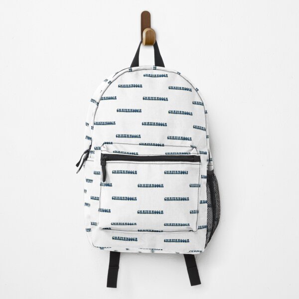 Item preview, University of Tennessee Chattanooga designed and sold by kkosmicki.