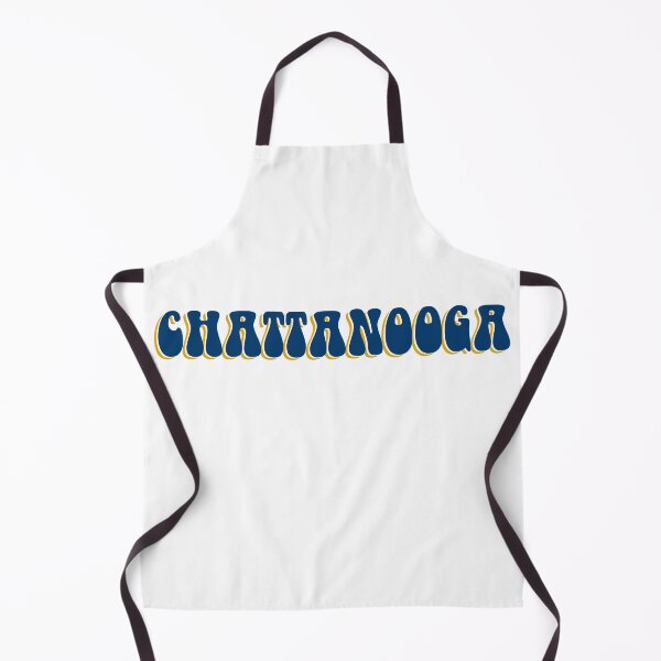 Item preview, University of Tennessee Chattanooga designed and sold by kkosmicki.