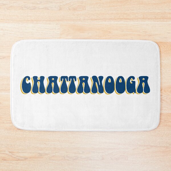 Item preview, University of Tennessee Chattanooga designed and sold by kkosmicki.