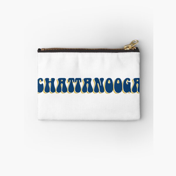 Item preview, University of Tennessee Chattanooga designed and sold by kkosmicki.