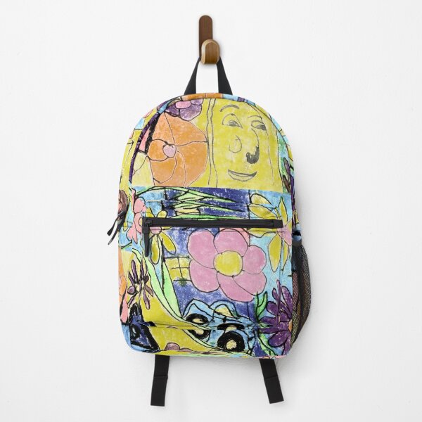 Item preview,  playful day designed and sold by Tonyasartprints.