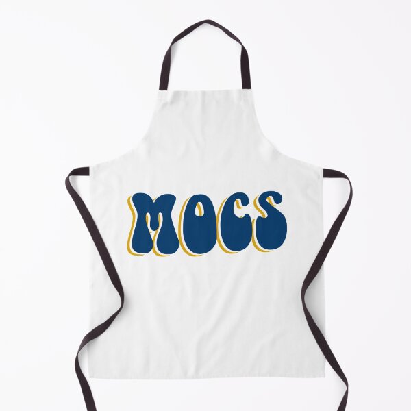 Item preview, University of Tennessee Chattanooga Mocs designed and sold by kkosmicki.