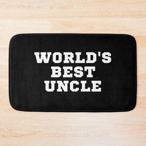 Item preview, UNCLE designed and sold by T-shirtgallery.