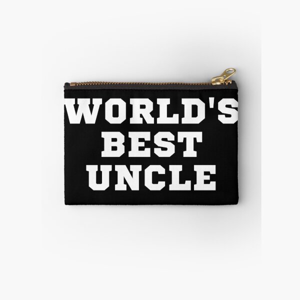 Item preview, UNCLE designed and sold by T-shirtgallery.
