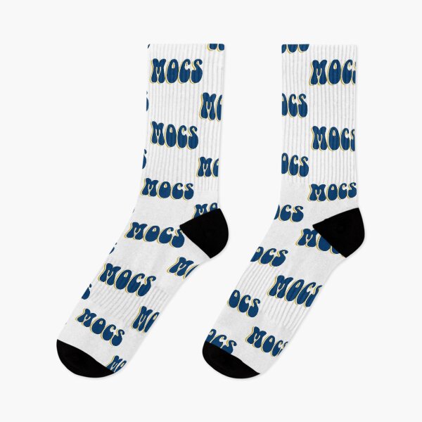 Item preview, University of Tennessee Chattanooga Mocs designed and sold by kkosmicki.