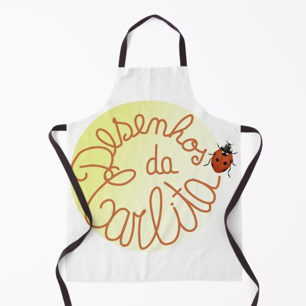 Item preview, Desenhos da Carlita designed and sold by ideiarte.