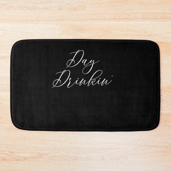 Item preview, Day Drinkin 'Funny Party Outfit designed and sold by MoTeesMo.