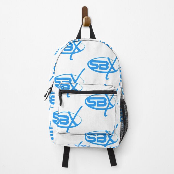 Item preview, SBX designed and sold by virusdesigner.