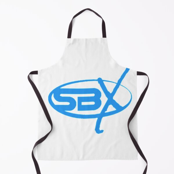 Item preview, SBX designed and sold by virusdesigner.