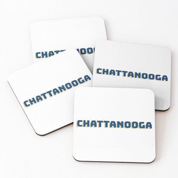 Item preview, University of Tennessee Chattanooga designed and sold by kkosmicki.