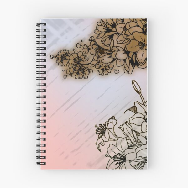 Item preview, Flower chic designed and sold by HEROSBAZAAR.