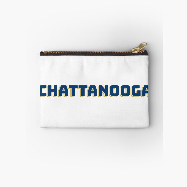 Item preview, University of Tennessee Chattanooga designed and sold by kkosmicki.
