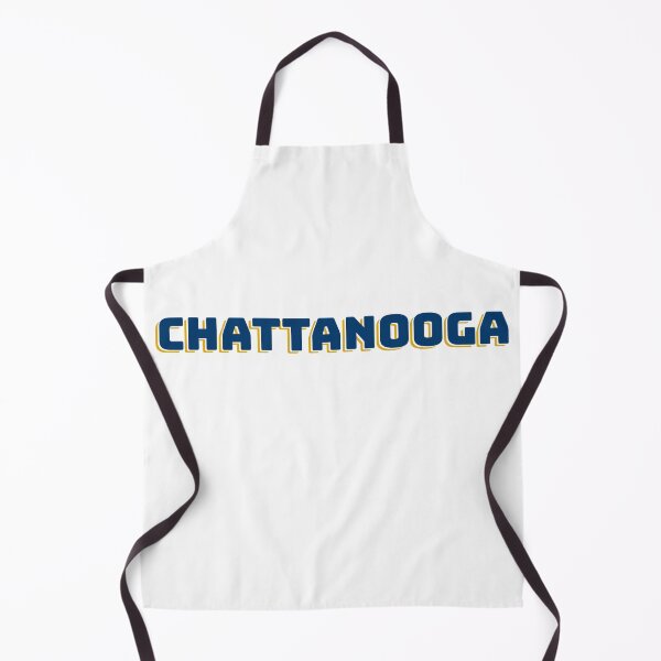 Item preview, University of Tennessee Chattanooga designed and sold by kkosmicki.