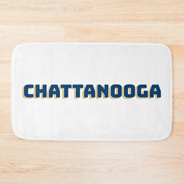 Item preview, University of Tennessee Chattanooga designed and sold by kkosmicki.