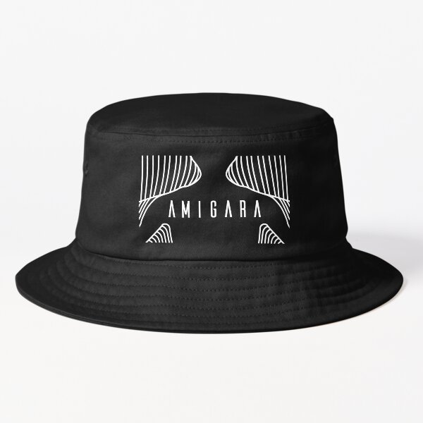 Item preview, Amigara (Variant II) designed and sold by Gumless.