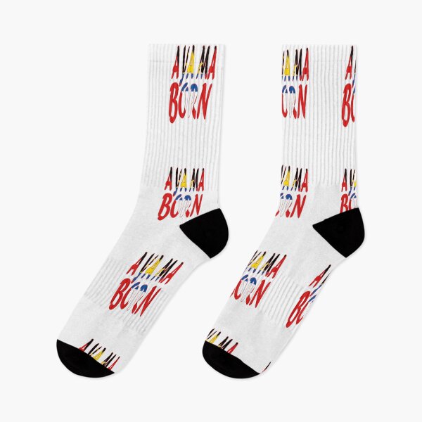 Item preview, Antigua saying - A Ya Ma Born - Antigua Phrase - Soca Mode designed and sold by Soca-Mode.