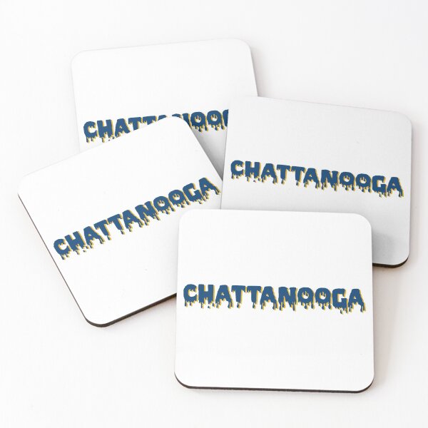 Item preview, University of Tennessee Chattanooga designed and sold by kkosmicki.