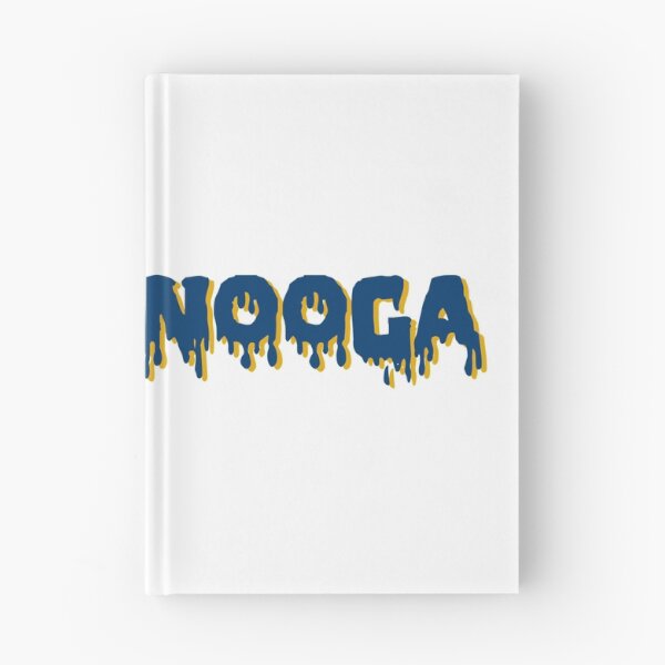 Item preview, University of Tennessee Chattanooga designed and sold by kkosmicki.