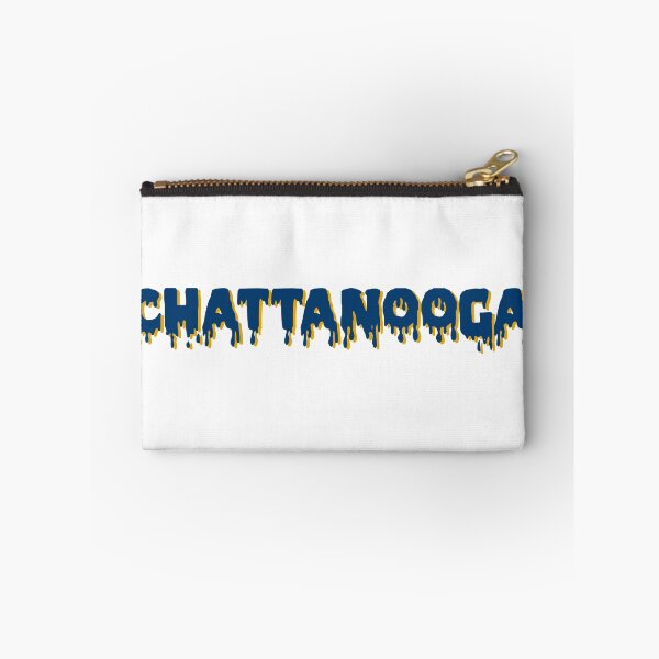 Item preview, University of Tennessee Chattanooga designed and sold by kkosmicki.