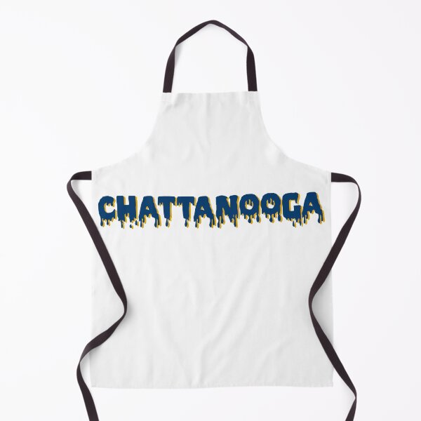 Item preview, University of Tennessee Chattanooga designed and sold by kkosmicki.