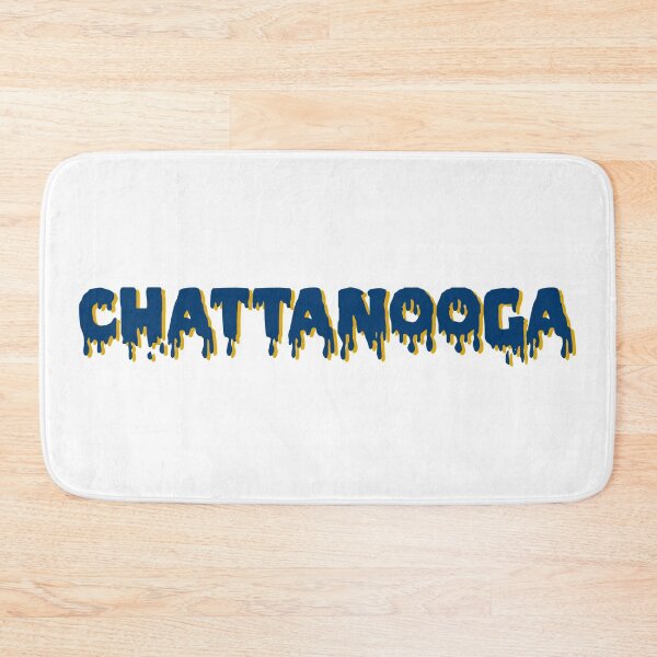 Item preview, University of Tennessee Chattanooga designed and sold by kkosmicki.