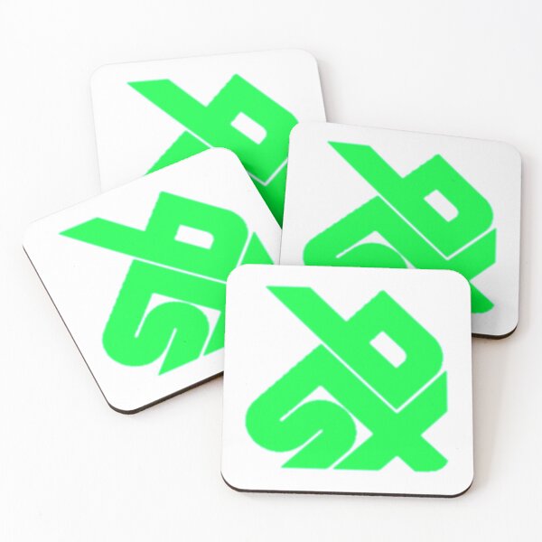 Item preview, SBX designed and sold by virusdesigner.