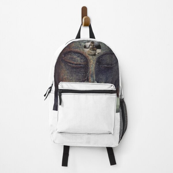 Item preview, Buda - Equilibrio - Meditación designed and sold by RBDESIGN SHOP.