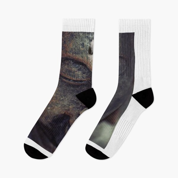Item preview, Buda - Equilibrio - Meditación designed and sold by RBDESIGN SHOP.