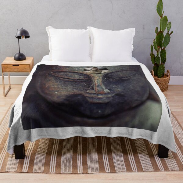 Item preview, Buda - Equilibrio - Meditación designed and sold by RBDESIGN SHOP.