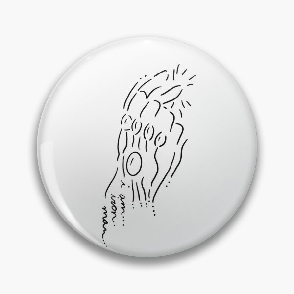 Item preview, Robert Downey Jr. designed and sold by haleyforesman4.