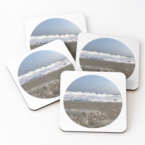 Item preview, Beach Day designed and sold by miss-u.