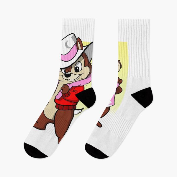 Item preview, The Cartoon Chip n Dale Rangers Phone Mask designed and sold by ChipnDaleRanger.