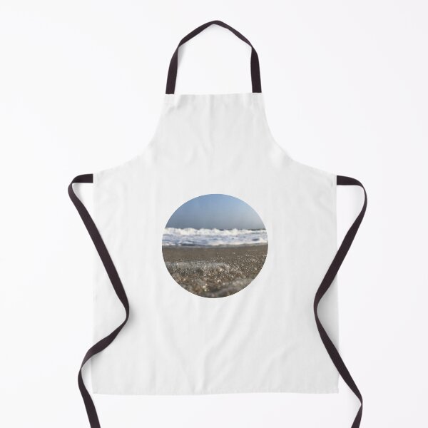 Item preview, Beach Day designed and sold by miss-u.