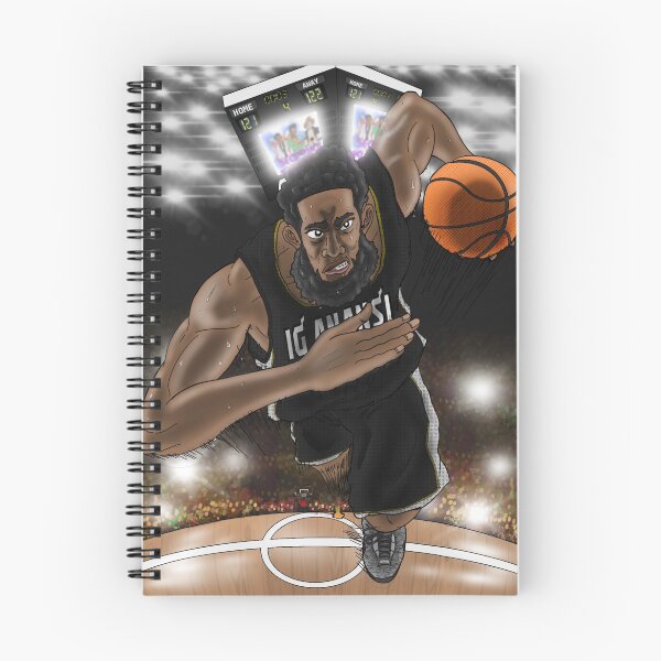 Item preview, Nothin' but Net designed and sold by IGAnansi.